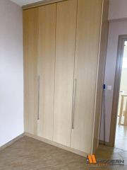 Μονοκατοικία 265 τ.μ. για πώληση, Ν. Άρτας, Άρτα-thumb-9