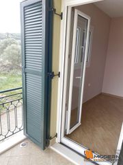 Μονοκατοικία 265 τ.μ. για πώληση, Ν. Άρτας, Άρτα-thumb-12