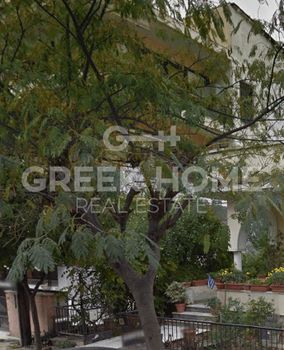 Οικόπεδο 370 τ.μ. προς πώληση