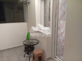Studio / γκαρσονιέρα 22 τ.μ. για ενοικίαση, Εβρος, Αλεξανδρούπολη-thumb-3
