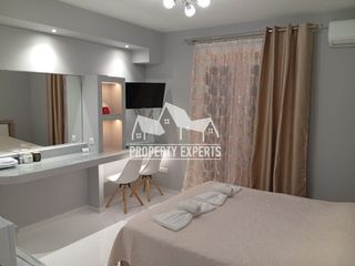 Studio / γκαρσονιέρα 22 τ.μ. για ενοικίαση, Εβρος, Αλεξανδρούπολη-thumb-1