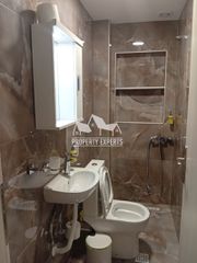 Studio / γκαρσονιέρα 22 τ.μ. για ενοικίαση, Εβρος, Αλεξανδρούπολη-thumb-2