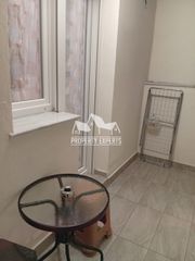 Studio / γκαρσονιέρα 22 τ.μ. για ενοικίαση, Εβρος, Αλεξανδρούπολη-thumb-4