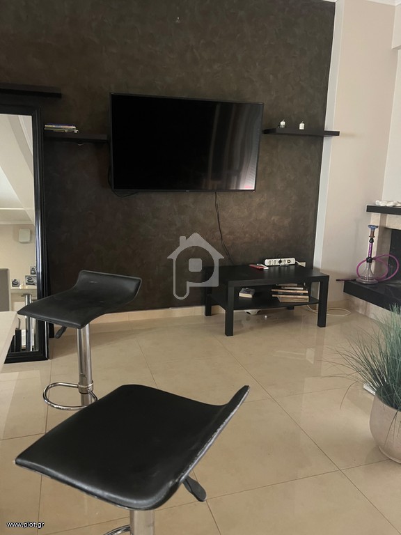 Studio / γκαρσονιέρα 50 τ.μ. προς ενοικίαση, Αχαΐα, Πάτρα