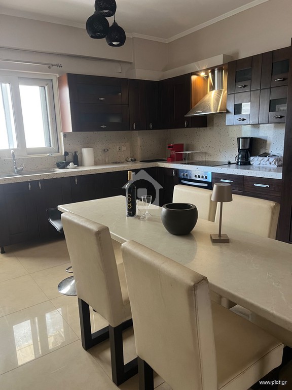 Studio / γκαρσονιέρα 50 τ.μ. προς ενοικίαση, Αχαΐα, Πάτρα