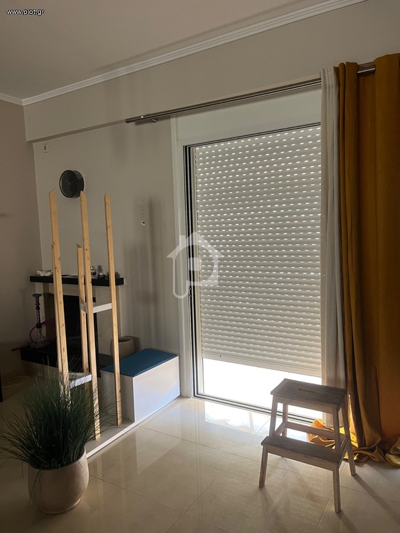 Studio / γκαρσονιέρα 50 τ.μ. προς ενοικίαση, Αχαΐα, Πάτρα