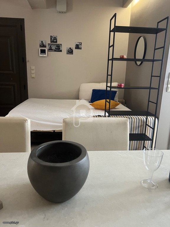 Studio / γκαρσονιέρα 50 τ.μ. προς ενοικίαση, Αχαΐα, Πάτρα