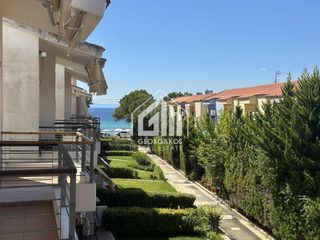 Maisonette 76 sqm for sale