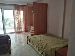 Studio / γκαρσονιέρα 41 τ.μ. πρός πώληση, Θεσσαλονίκη - Κέντρο, Βαρδάρης-thumb-3