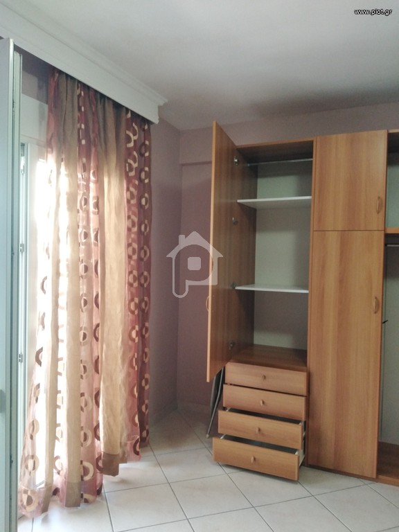 Studio / γκαρσονιέρα 41 τ.μ. πρός πώληση, Θεσσαλονίκη - Κέντρο, Βαρδάρης