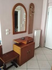 Studio / γκαρσονιέρα 41 τ.μ. πρός πώληση, Θεσσαλονίκη - Κέντρο, Βαρδάρης-thumb-6