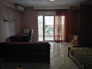Studio / γκαρσονιέρα 41 τ.μ. πρός πώληση, Θεσσαλονίκη - Κέντρο, Βαρδάρης-thumb-7