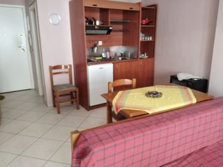 Studio / γκαρσονιέρα 41 τ.μ. πρός πώληση, Θεσσαλονίκη - Κέντρο, Βαρδάρης-thumb-8