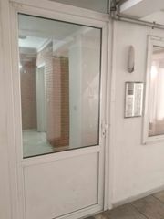 Studio / γκαρσονιέρα 41 τ.μ. πρός πώληση, Θεσσαλονίκη - Κέντρο, Βαρδάρης-thumb-11