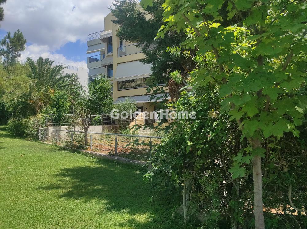 Διαμέρισμα 153 τ.μ. προς πώληση, Άγιος Θωμάς Αμαρουσίου
