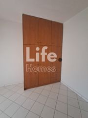 Διαμέρισμα 55 τ.μ. για ενοικίαση