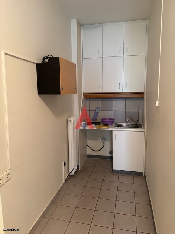 Studio / γκαρσονιέρα 40 τ.μ. προς ενοικίαση, Ευελπίδων