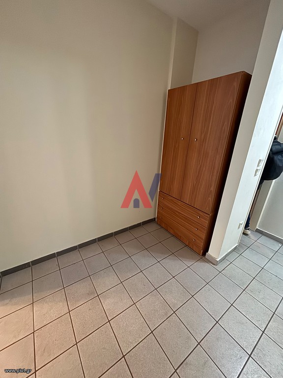 Studio / γκαρσονιέρα 40 τ.μ. προς ενοικίαση, Ευελπίδων