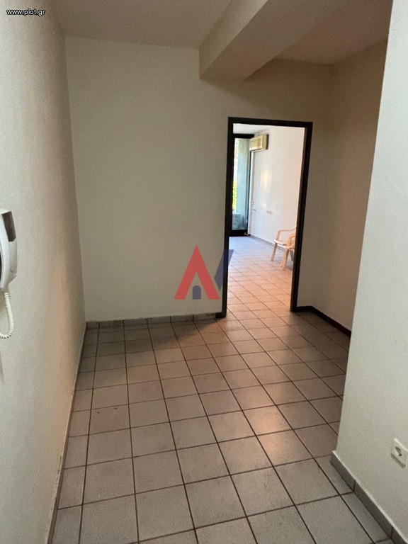 Studio / γκαρσονιέρα 40 τ.μ. προς ενοικίαση, Ευελπίδων