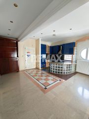 Διαμέρισμα 78 τ.μ. για ενοικίαση