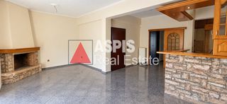 Διαμέρισμα 118 τ.μ. για ενοικίαση