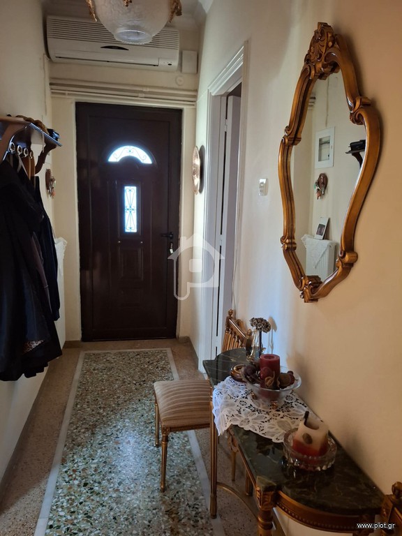 Μονοκατοικία 78 τ.μ. προς ενοικίαση, Στίρφακα