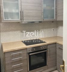 Διαμέρισμα 70 τ.μ. για ενοικίαση