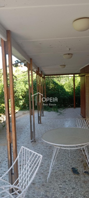 Μονοκατοικία 66 τ.μ. πρός ενοικίαση, Αττική - Υπόλοιπο, Καλύβια Θορικού