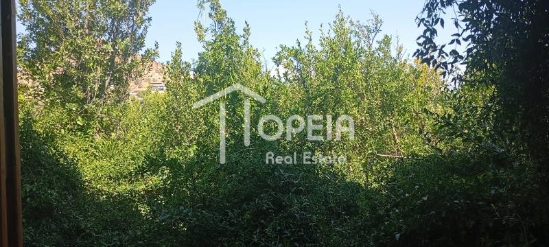 Μονοκατοικία 66 τ.μ. πρός ενοικίαση, Αττική - Υπόλοιπο, Καλύβια Θορικού