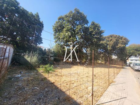Οικόπεδο 300 τ.μ. προς πώληση