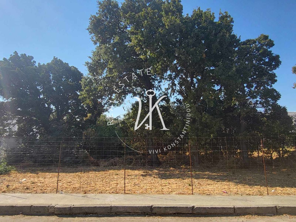 Οικόπεδο 300 τ.μ. πρός πώληση, Δωδεκάνησα, Ρόδος