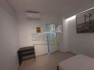 Studio / γκαρσονιέρα 25 τ.μ. προς ενοικίαση, Πάτρα-thumb-18