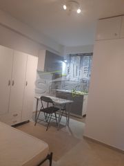 Studio / γκαρσονιέρα 25 τ.μ. προς ενοικίαση, Πάτρα-thumb-22
