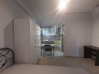 Studio / γκαρσονιέρα 25 τ.μ. προς ενοικίαση, Πάτρα-thumb-14