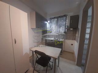 Studio / γκαρσονιέρα 25 τ.μ. προς ενοικίαση, Πάτρα-thumb-9