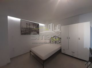 Studio / γκαρσονιέρα 25 τ.μ. προς ενοικίαση, Πάτρα-thumb-15