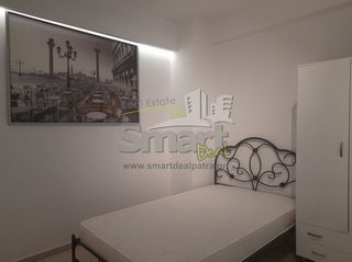 Studio / γκαρσονιέρα 25 τ.μ. προς ενοικίαση, Πάτρα-thumb-16