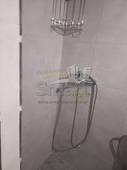 Studio / γκαρσονιέρα 25 τ.μ. προς ενοικίαση, Πάτρα-thumb-7