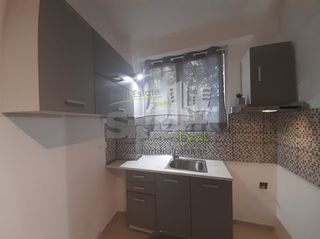 Studio / γκαρσονιέρα 25 τ.μ. πρός ενοικίαση