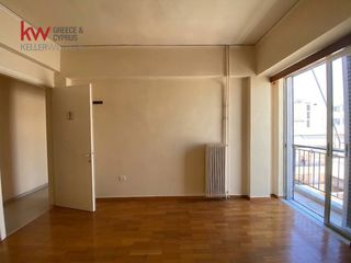 Διαμέρισμα 75 τ.μ. προς ενοικίαση, Άγιος Ανδρέας Πάτρας-thumb-15