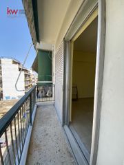 Διαμέρισμα 75 τ.μ. προς ενοικίαση, Άγιος Ανδρέας Πάτρας-thumb-25