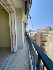 Διαμέρισμα 75 τ.μ. προς ενοικίαση, Άγιος Ανδρέας Πάτρας-thumb-23
