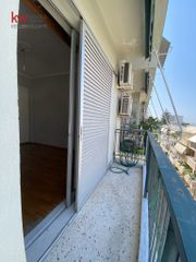 Διαμέρισμα 75 τ.μ. προς ενοικίαση, Άγιος Ανδρέας Πάτρας-thumb-24