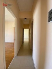 Διαμέρισμα 75 τ.μ. προς ενοικίαση, Άγιος Ανδρέας Πάτρας-thumb-22