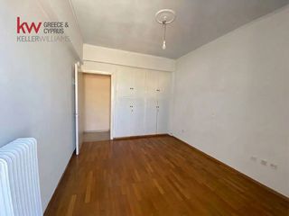 Διαμέρισμα 75 τ.μ. προς ενοικίαση, Άγιος Ανδρέας Πάτρας-thumb-18