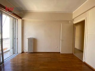Διαμέρισμα 75 τ.μ. προς ενοικίαση, Άγιος Ανδρέας Πάτρας-thumb-19