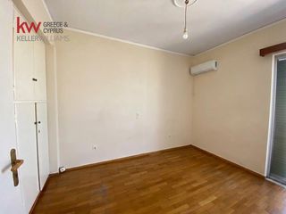 Διαμέρισμα 75 τ.μ. προς ενοικίαση, Άγιος Ανδρέας Πάτρας-thumb-21
