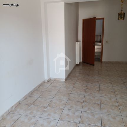 Διαμέρισμα 75 τ.μ. για ενοικίαση, Ν. Καρδίτσας, Καρδίτσα