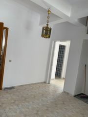 Διαμέρισμα 75 τ.μ. για ενοικίαση, Ν. Καρδίτσας, Καρδίτσα-thumb-1