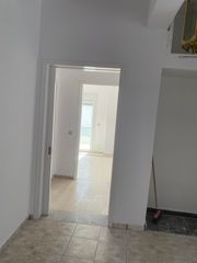 Διαμέρισμα 75 τ.μ. για ενοικίαση, Ν. Καρδίτσας, Καρδίτσα-thumb-2